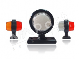 MAXI MARKER LAMP NEON
