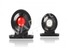 MARKER LAMP