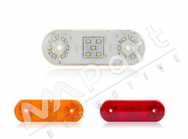 SIDE MARKER LAMP NEON